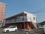 肥後大津駅より徒歩9分 1階 築32年8ヶ月の賃貸物件