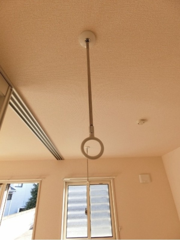 その他　図面と現状に相違がある場合には現状を優先