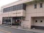 郵便局　天城郵便局（郵便局）まで495m