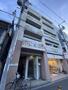 相川駅より徒歩1分 3階 築32年9ヶ月の賃貸物件