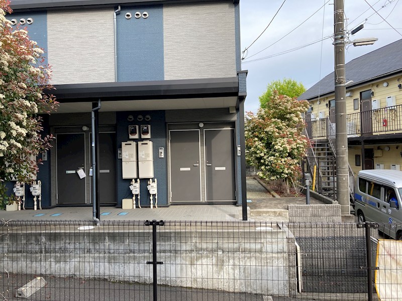 眺望　※別部屋参考