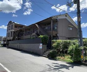 ＪＲ山陰本線/馬堀駅 歩6分