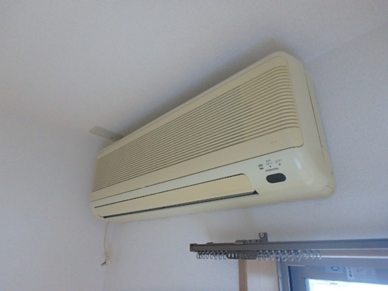 その他設備　図面と現状に相違がある場合には現状を優先