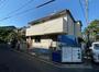 氷川台駅より徒歩12分 2階 築6年2ヶ月の賃貸物件