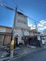 今出川駅より徒歩19分 4階 築36年3ヶ月の賃貸物件
