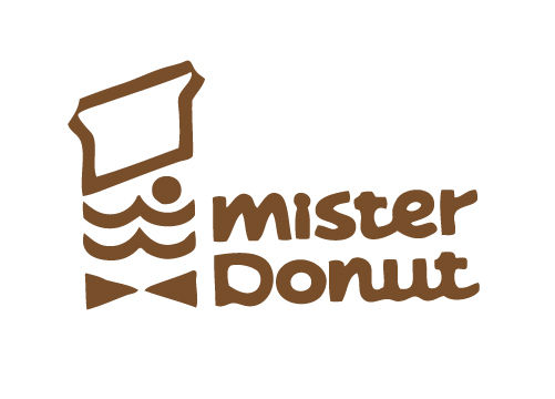 飲食店　ミスタードーナツ 平針ショップ（飲食店）まで243m