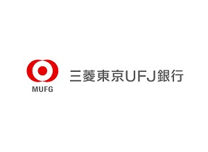 銀行　三菱UFJ銀行日進支店（銀行）まで249m