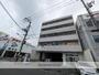 向洋駅より徒歩16分 3階 築36年5ヶ月の賃貸物件