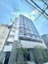 ブランシエスタ天満 9階 新築の賃貸物件