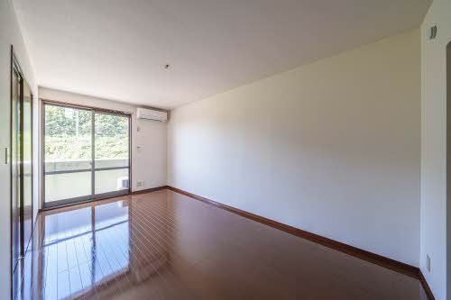 居室・リビング　ＬＤＫ