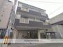 JR俊徳道駅より徒歩2分 2階 築14年8ヶ月の賃貸物件