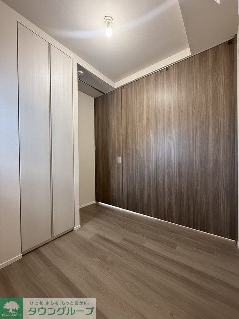 その他部屋・スペース　リビング/居室