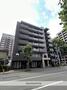 西18丁目駅より徒歩9分 7階 築35年9ヶ月の賃貸物件