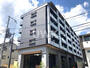 ESTEMCOURT京都西大路 3階 築6年8ヶ月の賃貸物件
