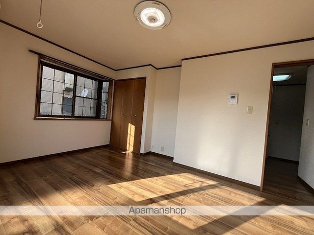 その他部屋・スペース　その他部屋・スペース