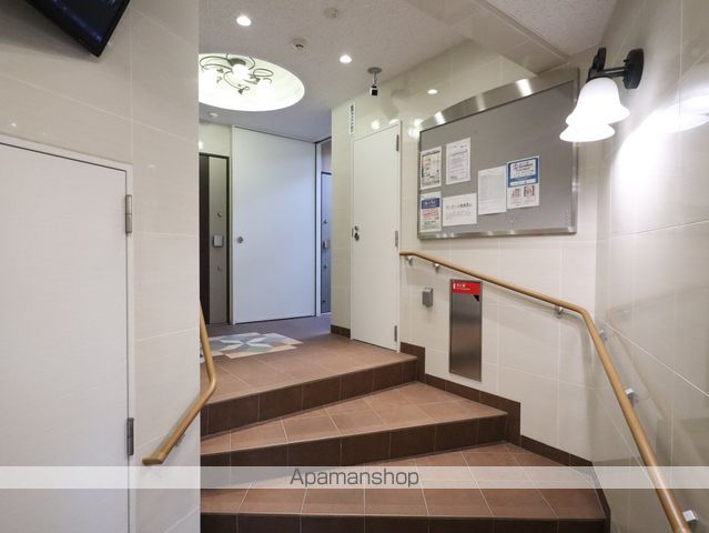 ロビー　ロビー