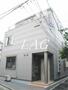 千住大橋駅より徒歩5分 2階 築15年1ヶ月の賃貸物件