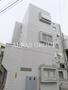 シルバー玉川 3階 築44年の賃貸物件