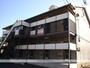 千葉寺駅より徒歩13分 2階 築29年3ヶ月の賃貸物件