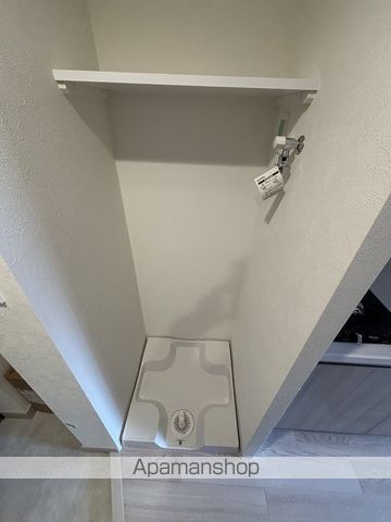 地下鉄中央線 九条駅 徒歩2分 15階建 築1年のその他写真