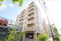 葛西駅より徒歩8分 5階 築29年11ヶ月の賃貸物件