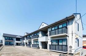 北陸鉄道浅野川線/磯部駅 歩5分