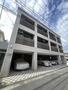 京成小岩駅より徒歩8分 3階 築19年11ヶ月の賃貸物件
