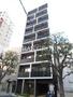 メイクスデザイン品川戸越 7階 築6年9ヶ月の賃貸物件