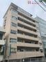 白山駅より徒歩13分 築46年10ヶ月 8階建の賃貸物件