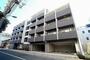 尾久駅より徒歩5分 4階 築9年1ヶ月の賃貸物件