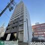 名古屋駅より徒歩7分 15階 築17年3ヶ月の賃貸物件