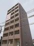 光の森駅より徒歩5分 3階 築11年8ヶ月の賃貸物件