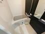 バス・シャワールーム　※同物件別部屋参考写真