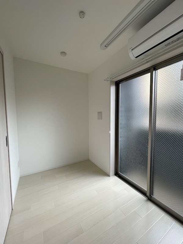 その他部屋・スペース　※同物件別部屋参考写真