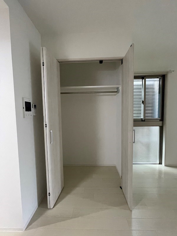 その他　※同物件別部屋参考写真