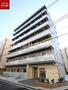 リヴシティ横濱石川町 3階 築1年の賃貸物件