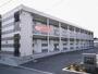 豊田町駅よりバス40分 徒歩1分 2階 築24年10ヶ月の賃貸物件