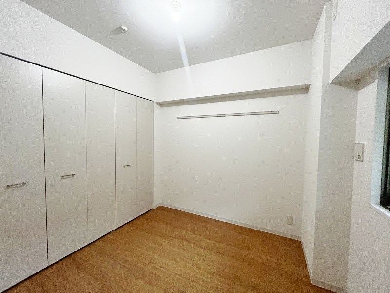 その他部屋・スペース　★洋室5.3帖★