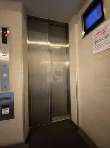 その他設備　プレサンス本駒込アカデミア