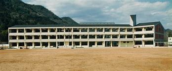 中学校　姫路市立置塩中学校（中学校）まで3700m