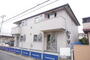 利府駅より徒歩5分 新築 2階建の賃貸物件