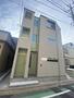 KITAKOIWA-RESIDENCE 2階 築2年7ヶ月の賃貸物件
