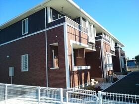 北総線/印西牧の原駅 歩33分