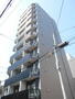 三ノ輪駅より徒歩5分 10階 築5年11ヶ月の賃貸物件