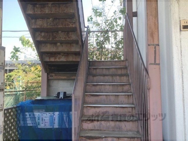 ロビー　ロビー