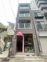 兵庫駅より徒歩5分 2階 築30年2ヶ月の賃貸物件