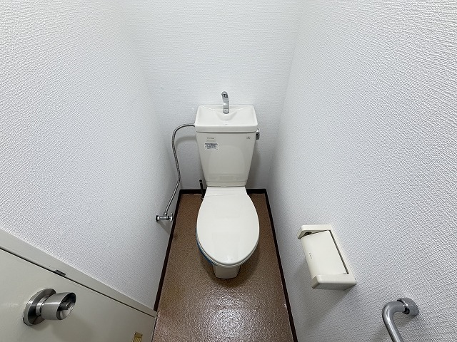 トイレ　人気のバス・トイレ別