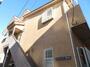 サンシティ新井 2階 築38年の賃貸物件