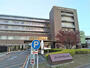 病院　埼玉県済生会川口総合病院（病院）まで350m