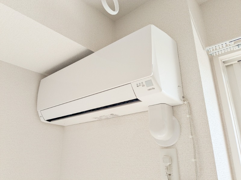 その他部屋・スペース　図面と現状に相違がある場合には現状を優先